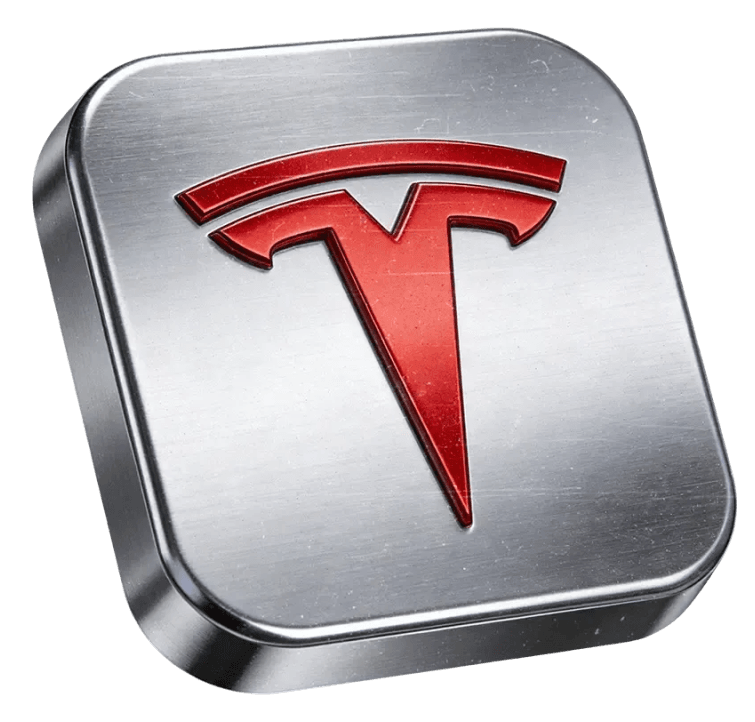 tesla.png