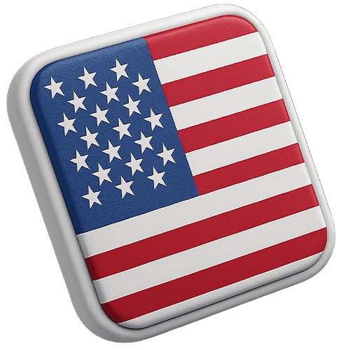 usa.png