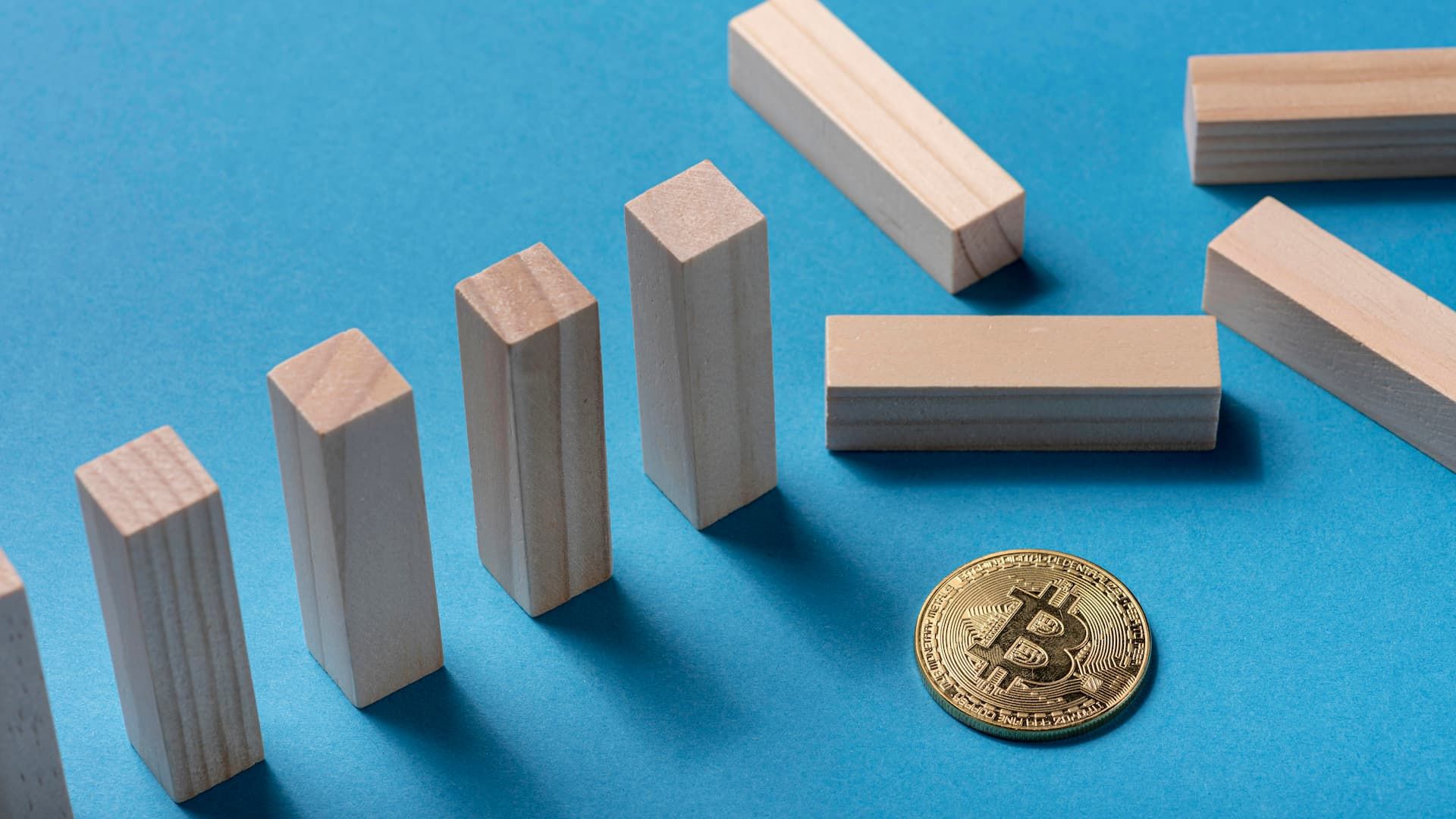 Where to Find New Crypto Projects Before they Hit the Big Exchanges