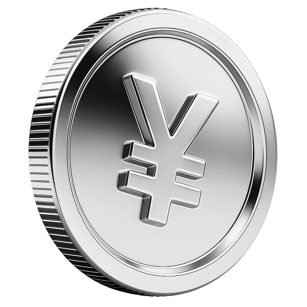 yen.png